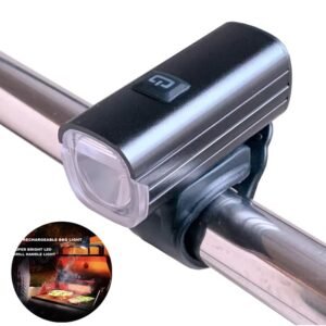 imgi_300_Heaf2a6e69e754067b4850d75d8cd4631r Ultra Bright LED BBQ Accessories for Grill Handle Light USB Rechargeable Barbecue Torch Light Water Resistant Outdoor Grilling