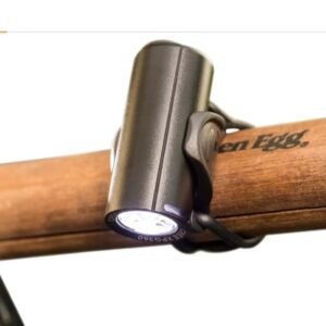 imgi_327_H35986af092a74fd39cf3b4777dd59aa1x USB Rechargeable BBQ Grill Light LED for Grill Big Green Egg, Rubber Strap Wraps Easily Mounting Around the Grill Handle