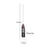 Wireless Cooking Food Thermometer