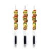 imgi_423_Hf638f41f8b5c44edbc1820903dd7f454b Bbq Accessories Barbecue Kebab 4pcs Stainless Steel Bbq Grill Skewers