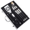 Grill Tool Set