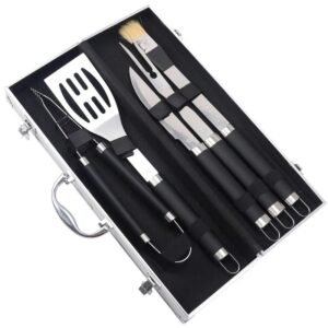 imgi_425_H0d593838866746f2800b280dc6cb5999t Grill Tool Set