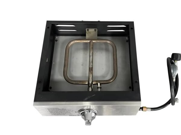 imgi_425_H66da8978a93f401298c332787c4282c1q Bbq Tools Gas Charcoal Grill Smokeless Barbecue Portable BBq Grill Outdoor Gas