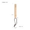 imgi_427_H452fe8444bb545f2b2c02f2c80436e9e9 Wholesale Telescopic Fork Bbq Marshmallow Roasting Stick with Wooden Handle