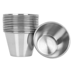 imgi_427_H59de05d1f31f475aa0f02e6661882ec4a Food Grade Stainless Steel Sauce Cup