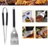 imgi_427_H9329dca3f60d432993f3ddf33483c92fs BBQ Grill Accessories Tools Set