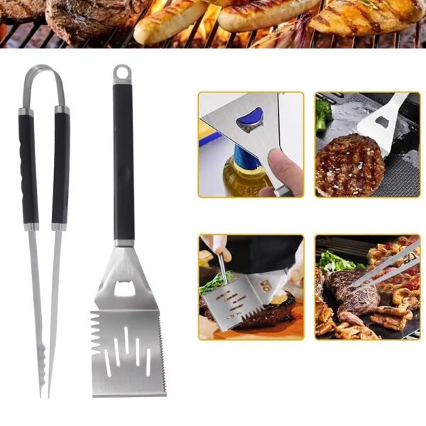 imgi_427_H9329dca3f60d432993f3ddf33483c92fs BBQ Grill Accessories Tools Set