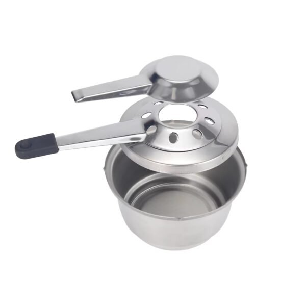 imgi_427_Hdc4f42c3f14548119ce838fffd54c22fF Portable Stainless Steel Fondue Burner Alcohol Stove for Outdoor Camping Hiking Grilling