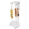 imgi_427_He9402919b6884ab482ec0acfe1c29449n BBQ Hanging Kebab Vertical Skewer Stand Barbecue