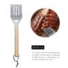 imgi_428_H1ede728d1ad245faab4d0562afaca583T Wooden BBQ Utensil Kit