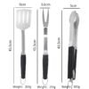 imgi_428_H82b953b7e0824f358cd0392772ca28a12 BBQ Cooking Tools