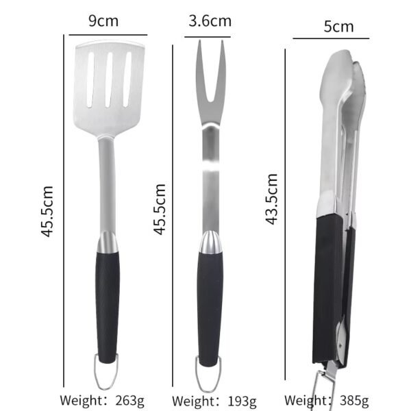 imgi_428_H82b953b7e0824f358cd0392772ca28a12 BBQ Cooking Tools