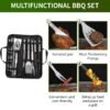 imgi_428_Hce1959bb32ee43f98a370eb7bb2a07683 20pcs Stainless Steel Bbq Tools Set