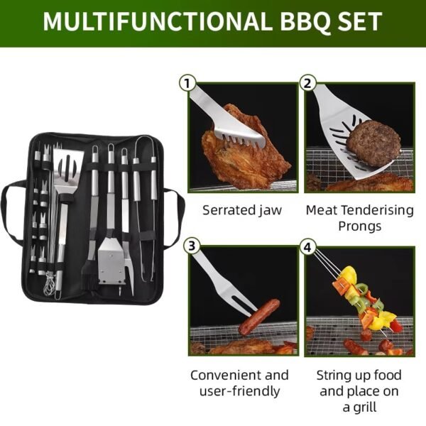 imgi_428_Hce1959bb32ee43f98a370eb7bb2a07683 20pcs Stainless Steel Bbq Tools Set