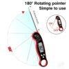 imgi_428_Hf8b7d4b9c3eb478f85cbaebfd980af8dh Fast Precise Digital Food Thermometer