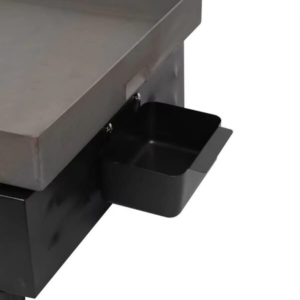 imgi_429_Hd3633216769e44ba9b54cbbcaf49a06b1 Bbq Tools Gas Charcoal Grill Smokeless Barbecue Portable BBq Grill Outdoor Gas