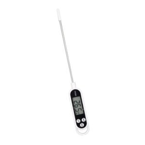Waterproof Wireless Smart Meat Thermometers Digital for Cooking