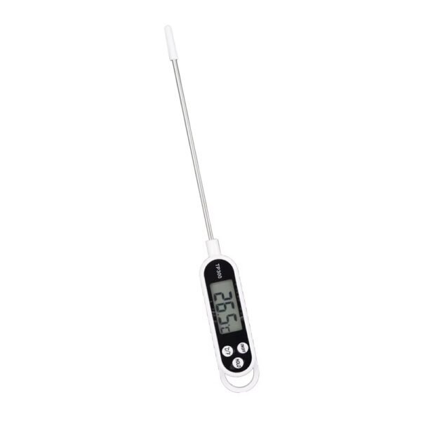 Waterproof Wireless Smart Meat Thermometers Digital for Cooking