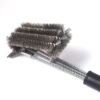 imgi_430_Hcfea3e6b6817454683dbb8248e1180d7n Bbq Accessories Wire Stainless Steel 3-in-1 Grill Cleaning