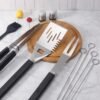 imgi_431_H1c1b71255bf74b9a9cdea8366d47f9ad0 BBQ Grill Accessories Tools Set