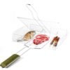 imgi_431_H7aef2d0c184e462495197f6817954643C Grilling Tools Non-stick Bbq Wire Camping Bbq Grilling Basket