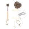 imgi_431_Hafc25b06e51746b49e01ced75f09264cf Mini Cleaning Brush Stainless Steel Wire BBQ Grill Cleaning Brushes Cleaner