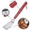 Outdoor Grill Tools Set