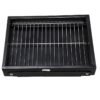 imgi_431_Hf8bfb9987eb5402d85336edcbe7dc179G Rectangular Foldable Portable Barbecue Charcoal Grill Outdoor Portable Bbq Grills