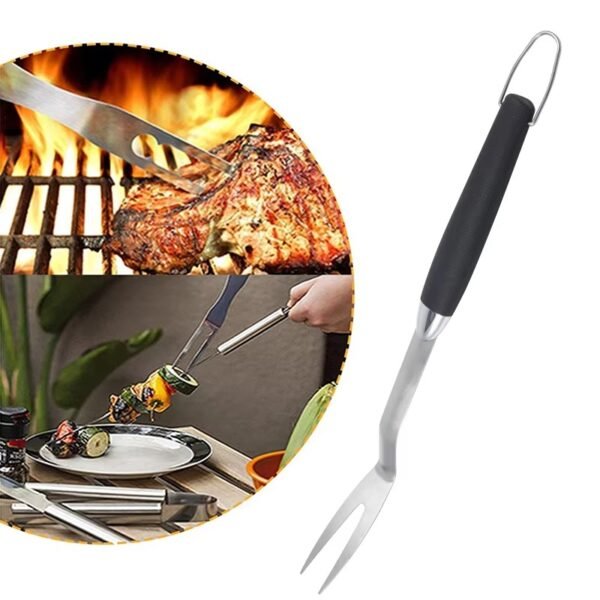 imgi_432_H127034055cb44a4aa89d97fbd7c51e749 BBQ Cooking Tools