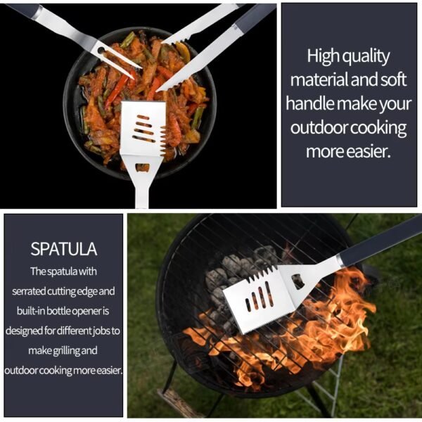 imgi_432_Hd2d6607a184644db936bf8714a822bc8t BBQ Tools Set With pp Handle