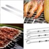 imgi_433_H34fbf6bc7a7b4c1a942b7b0085e931fdB Stainless Steel Grill Bbq Skewers Stick Kabab Cyprus Grill Skewers