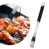 Grill Tool Set