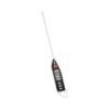 Wireless Cooking Food Thermometer