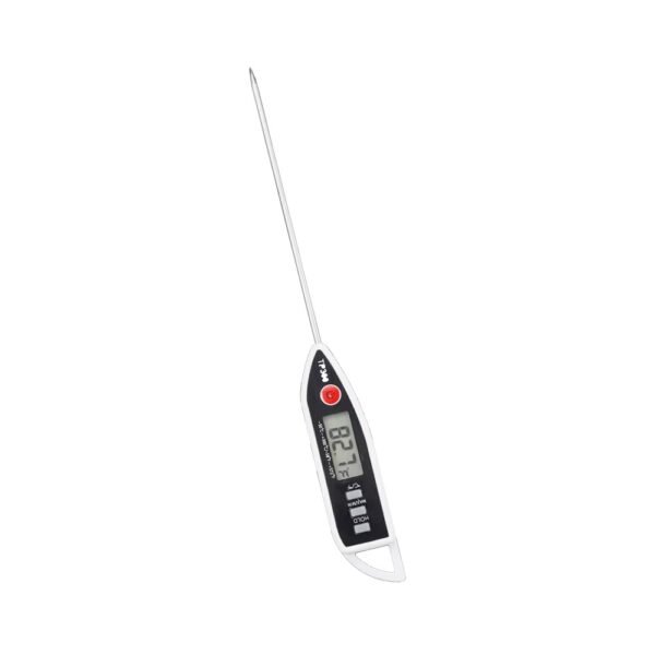 Wireless Cooking Food Thermometer