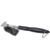 imgi_434_Hcd6ab4b2a7124bebaaccff29b51cf16cj Bbq Accessories Wire Stainless Steel 3-in-1 Grill Cleaning