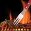 Outdoor Grill Tools Set