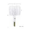 imgi_435_He13df815bc6640779892156bd951aa734 Grilling Tools Non-stick Bbq Wire Camping Bbq Grilling Basket