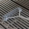 imgi_436_H306aa09aaf33479a883501716c6133ecC Stainless Steel Triangle Metal Copper Wire Bbq Cleaning Grill Brush