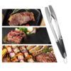 imgi_436_H3e3c8236e1d24105bbb569267d423020N BBQ Cooking Tools