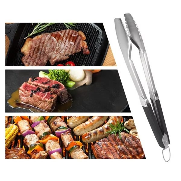 imgi_436_H3e3c8236e1d24105bbb569267d423020N BBQ Cooking Tools