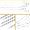 imgi_436_H72b657b1fbfd491dbc0fbb87957b4cfa8 Barbecue Grill Bbq Skewer Stainless Steel Metal Kabob