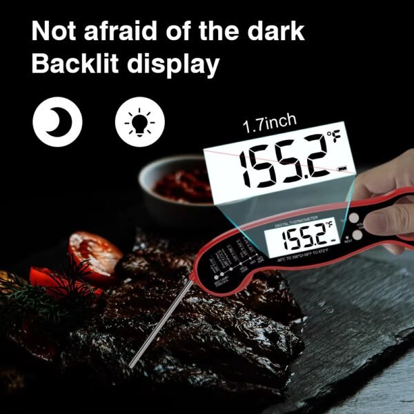 imgi_436_H76c1eead44ac441fbb3f1cba80984247p Fast Precise Digital Food Thermometer