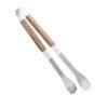 imgi_437_H2c99ef24c59f4cdf9e070ab539c37b93H Grill Tools Set with Meat Fork Spatula Tong