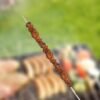imgi_437_H8365952150c545b2bc1686ca1f7251d75 Bbq Tools 430 Grill Metal Barbecue Hanging Stainless Steel Skewers
