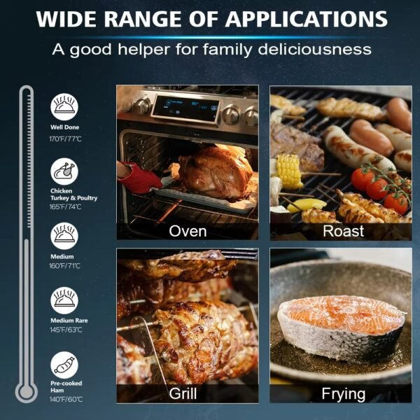 imgi_437_H86da44798f2b4577999ec0a1ee4ed643Z Digital Magnetic Kitchen Thermometer