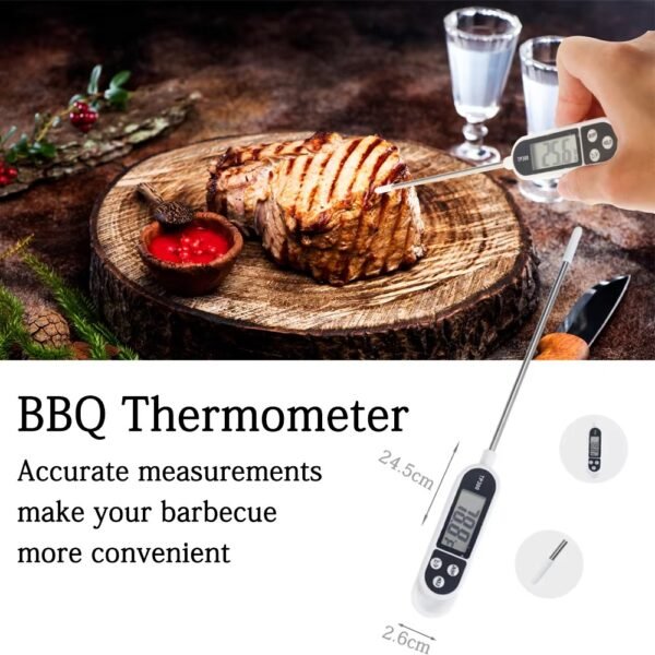 imgi_437_Hc4f1b3f4eff94bb5871d09ff68651e889 BBQ Grill Tools Set Barbecue Tools Kit with Aluminum Case