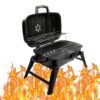 imgi_438_H501c4d29e20f4b588bf8678f87e3cf8eq Mini Portable BBQ Grill Perfect for Picnics and Small Outdoor Gatherings