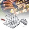 imgi_438_H757202708d2e4477ad4d57e4a225fd0dr Non-stick Barbecue Grill Wire Mesh Net
