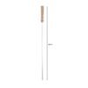 imgi_439_H1a2b3e19e0aa4f349ef6221ac9ce5160C BBQ Grill Skewers with Wooden Handle