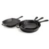 imgi_439_H430f214ef9a6446f972c8e60b67a1aa6w Factory Directly Sell Cast Iron Pots and Pans Cast Iron Cookware Manufacturer Cast Iron Outdoor Camping Cookware Set for Stove